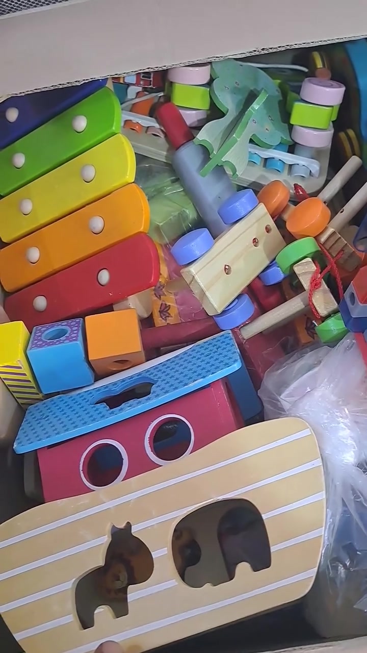 كارتونين العاب خشبيه سعر الكارتون ٥٦ مع التوصيل


**إذا كنت صاحب هذا الإعلان وتريد حذفه لأي سبب، رجاءا أرسل رسالة إلى الدعم الفني**