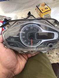 دشبول ياباني • نضيف • داموك