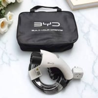 اخوان شاحنه اصليه لي تجي في السياره ابلادية 16Aحقيقه اذا كانت البطارية...