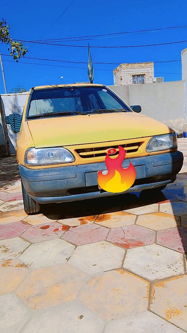 سايبه موديل 11 استفسار ع رقم مكلف بنشر 0789 296 1698
