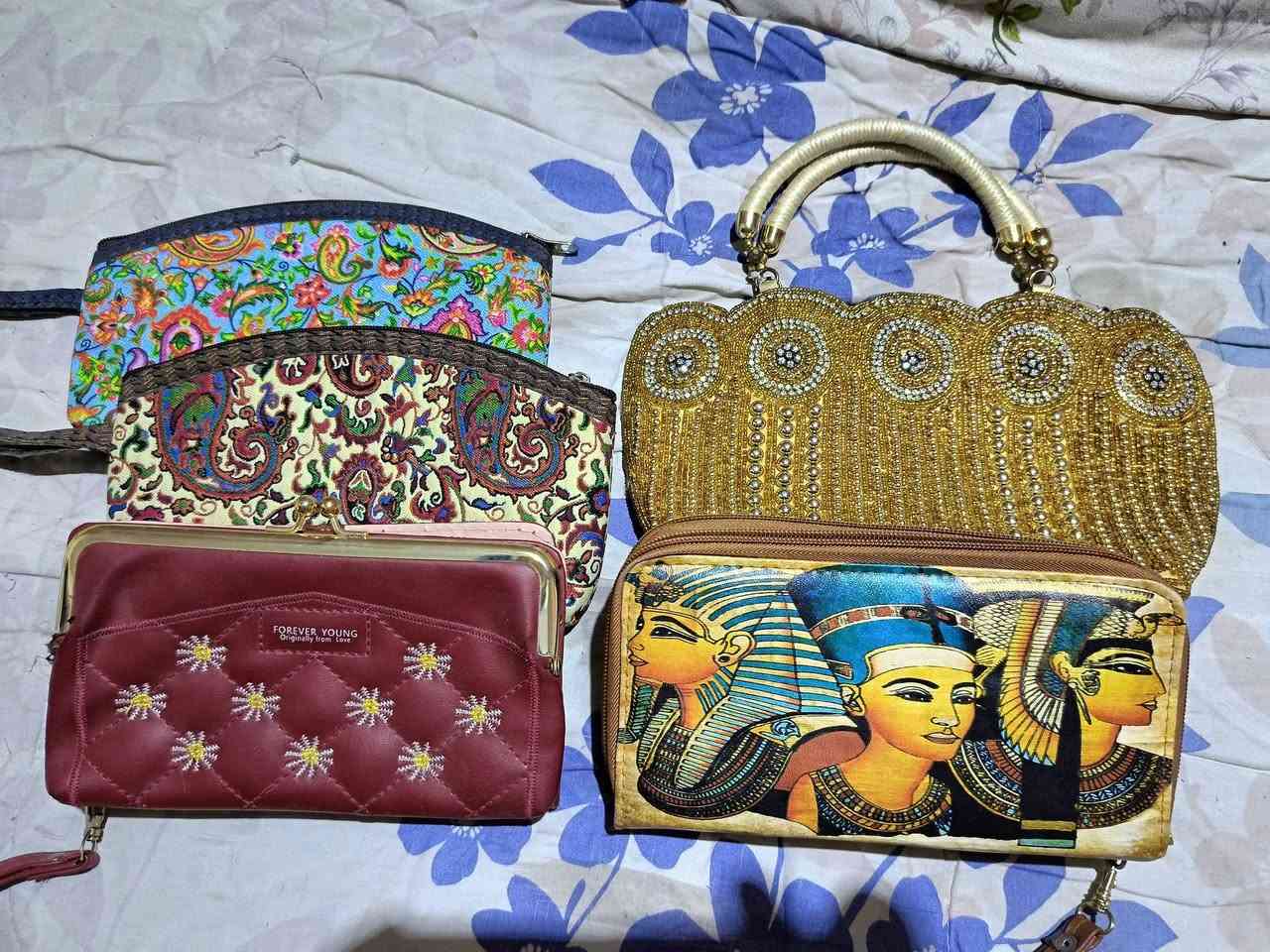 للبيع..أسعار ثابتة ..


**إذا كنت صاحب هذا الإعلان وتريد حذفه لأي سبب، رجاءا أرسل رسالة إلى الدعم الفني**