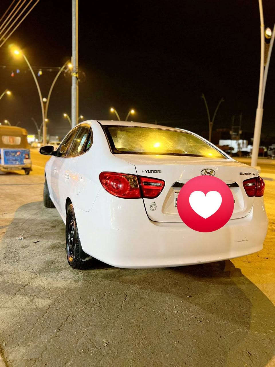 سلام عليكم النتره مديل 2011كفاله عامه سياره جديده معنه كلمه مكانه البصره الجزيره 
***********وات ساب تصال موجود ماسنجر
