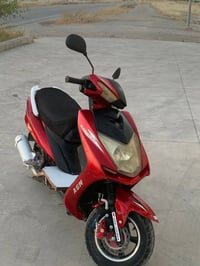 سكنس • لد • ٢٠٢٠