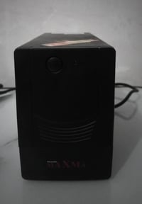 UBS 850v للبيع السعر 25 الف مكاني بغداد الرقم 07753969076 واتساب