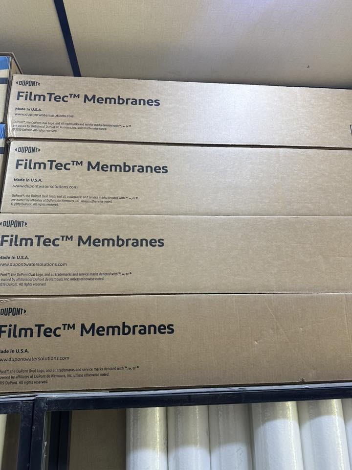 بسم الله الرحمن الرحيم
يعلن مركز الثقلين لمعالجة المياه 
عن توفر
غطاء دبة جميع الانواع 
ودبات جميع الانواع
فلاتر
منبرن فلمتك ومنبرن فونترون 
وكل ما يتعلق بالمحطة

ويتوفر ايضاً كادر تنصيب وصيانه محـطة ماء RO 

موقع المركز
الشعلة-شارع الصدرين-قرب معهد الحكمة-مجاور مصور الرواد

الارقام بادارة ابو نور
الهاتف:***********
واتساب:***********
ويتوفر توصيل مجاني للمناطق المجاورة(جكوك-الحرية-الغزالية-الرحمانيه-الجوادين)
