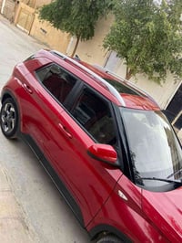 فينو • ٢٠٢٢ • ماشي ١٩٠٠٠