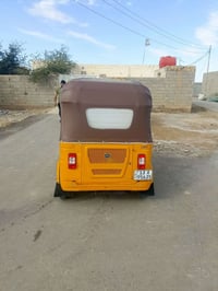 تكتك للبيع شهر 11 شراي ينتصر    07851965078