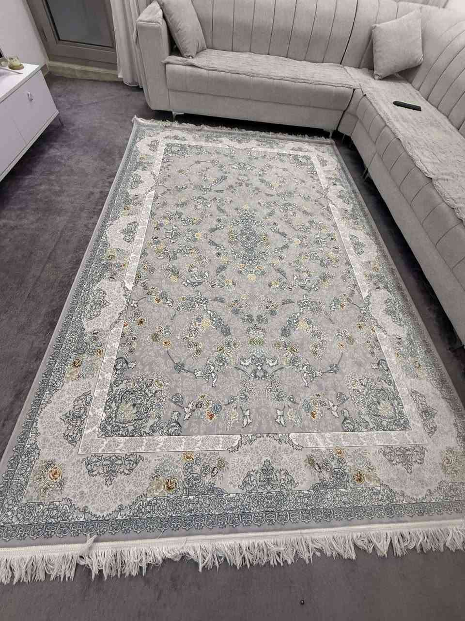 دووبەسێی 700شانەی ئێرانی 75هەزاز
سلێمانی


**إذا كنت صاحب هذا الإعلان وتريد حذفه لأي سبب، رجاءا أرسل رسالة إلى الدعم الفني**