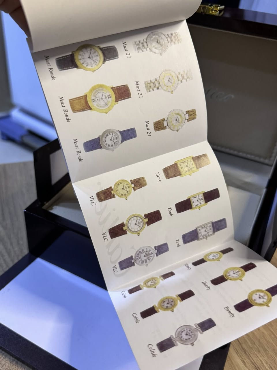 شلعه للبيع


**إذا كنت صاحب هذا الإعلان وتريد حذفه لأي سبب، رجاءا أرسل رسالة إلى الدعم الفني**