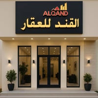 دار للبيع • منزل للبيع • بيت للبيع • عقار للبيع • حي المحاربين • شارع ...