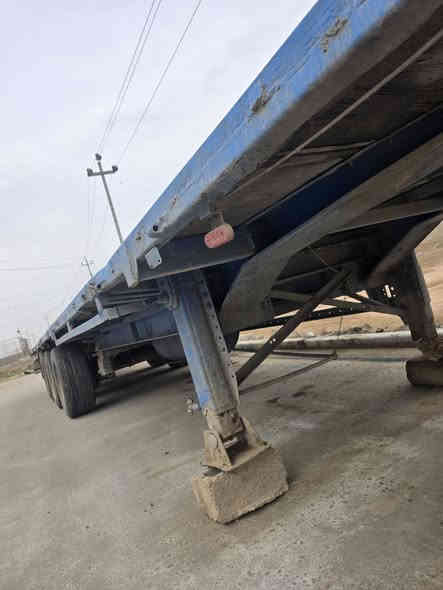 عربانه البيع وركه جوه طول ١٣/٦٠ سعر٤٠***********/***********
