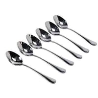 مجموعة أدوات مطبخ • بسمايه الشارع العام • توصيل متوفر