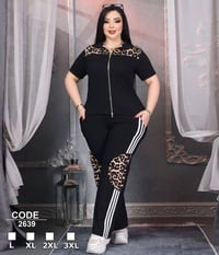 فانيلة تركية • خامة درجه اولى • مقاسات L-3XL