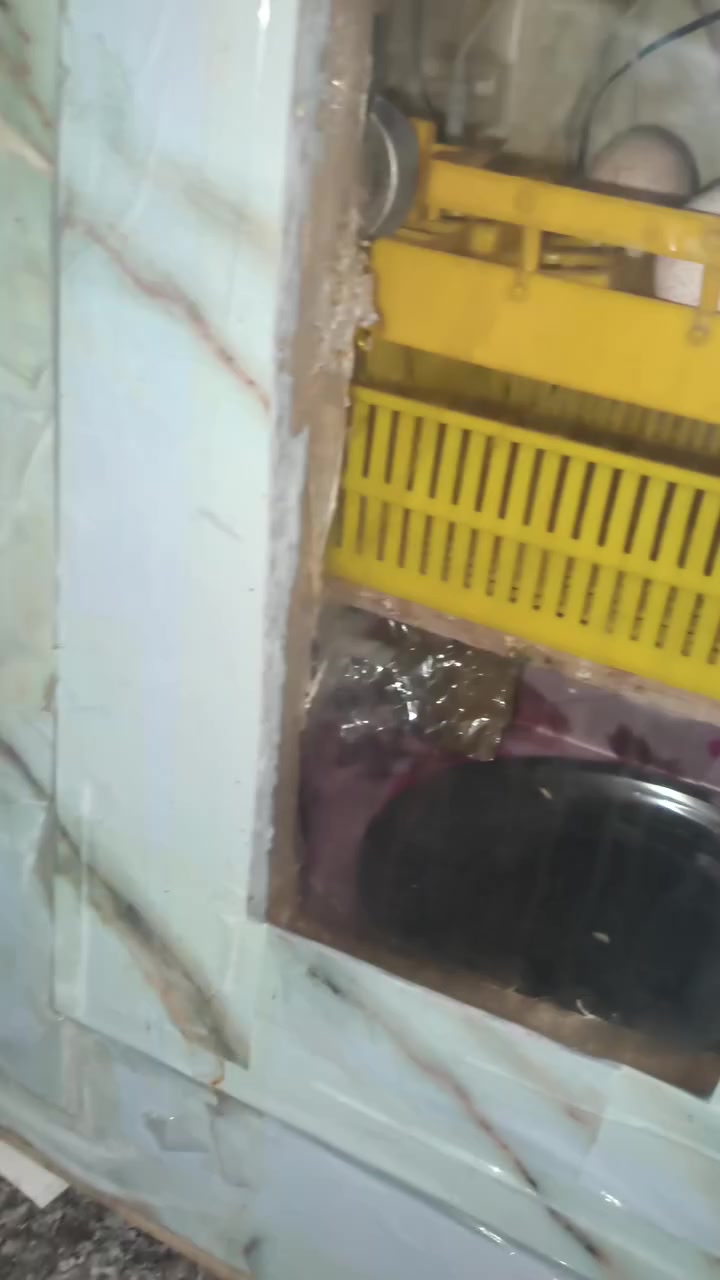 السلام عليكم فقاسه للبيع المكان كربلاء طويرج ام روايه  السعر 150 وبيه مجال


**إذا كنت صاحب هذا الإعلان وتريد حذفه لأي سبب، رجاءا أرسل رسالة إلى الدعم الفني**