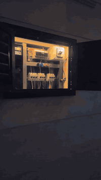 العمل تئسيس كهرباء زيرو في هاذا لموقع بكادر مختص باشراف مهندس لعمل للتواصل ولاستفسار ع الرقم ***********
