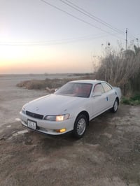 مكينة ثنين ونص • بليتة نقل جثة • ذي قار شطرة