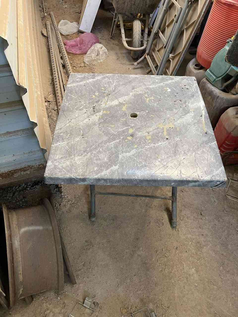 سلام عليكم شباب أكثر من ١٥ ميز لل ميز ب١٠ جمبر ب٧٥  وطباخ ب٢٥ الاستفسار ع الخاص


**إذا كنت صاحب هذا الإعلان وتريد حذفه لأي سبب، رجاءا أرسل رسالة إلى الدعم الفني**