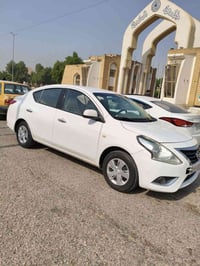 صني • ٢٠١٦ • حادثة