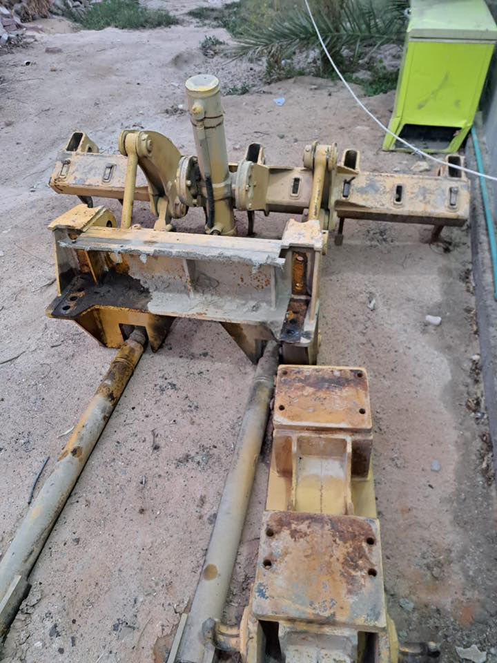 سلام عليكم روتر وتحيه كريدر جي ١٢ البيع المكان نجف الستفسار عله رقم ‭٠٧٨٣ ١١١ ٤٢٢٦‬
