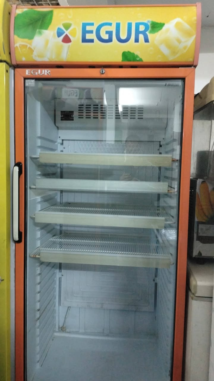 معرض الأصيل كركوك بداية شارع الاطلس ٠٧٧٠٣٠٨٧٢٦ ظمان بيع


**إذا كنت صاحب هذا الإعلان وتريد حذفه لأي سبب، رجاءا أرسل رسالة إلى الدعم الفني**