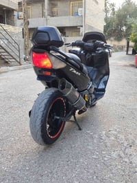 للبيع تي ماكس مديل 11 مكفوله مكينه بلادي برغي مامفتوح شرط الفحص عليها ...