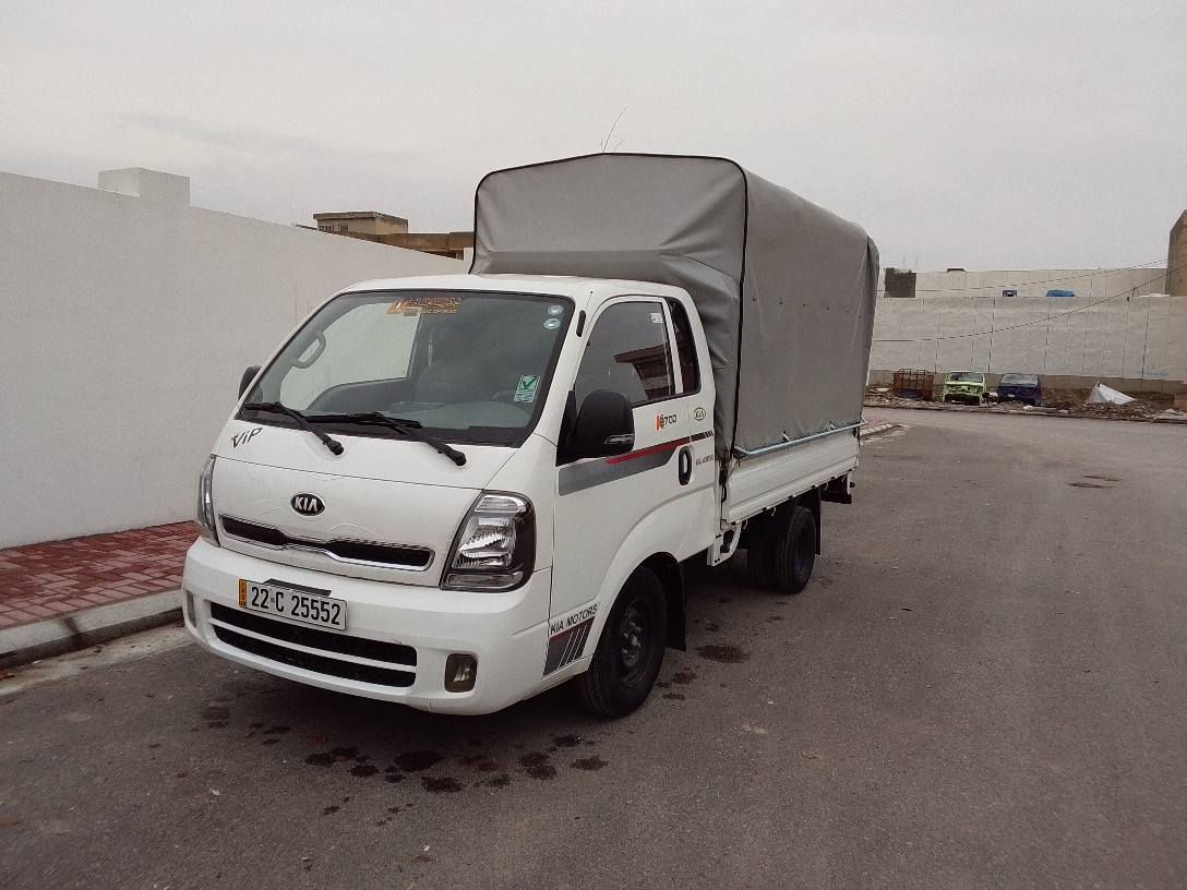 موديل 2021هه موي به شه رت بي بوياخ
147نرخ. *********** رانية, السليمانية
