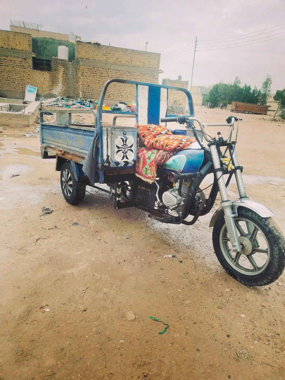 ستوته البيع مديل 2013 رقم الماني العنوان النجف الاشرف شارع قنبر علي السعر على خاص الرقم ***********
