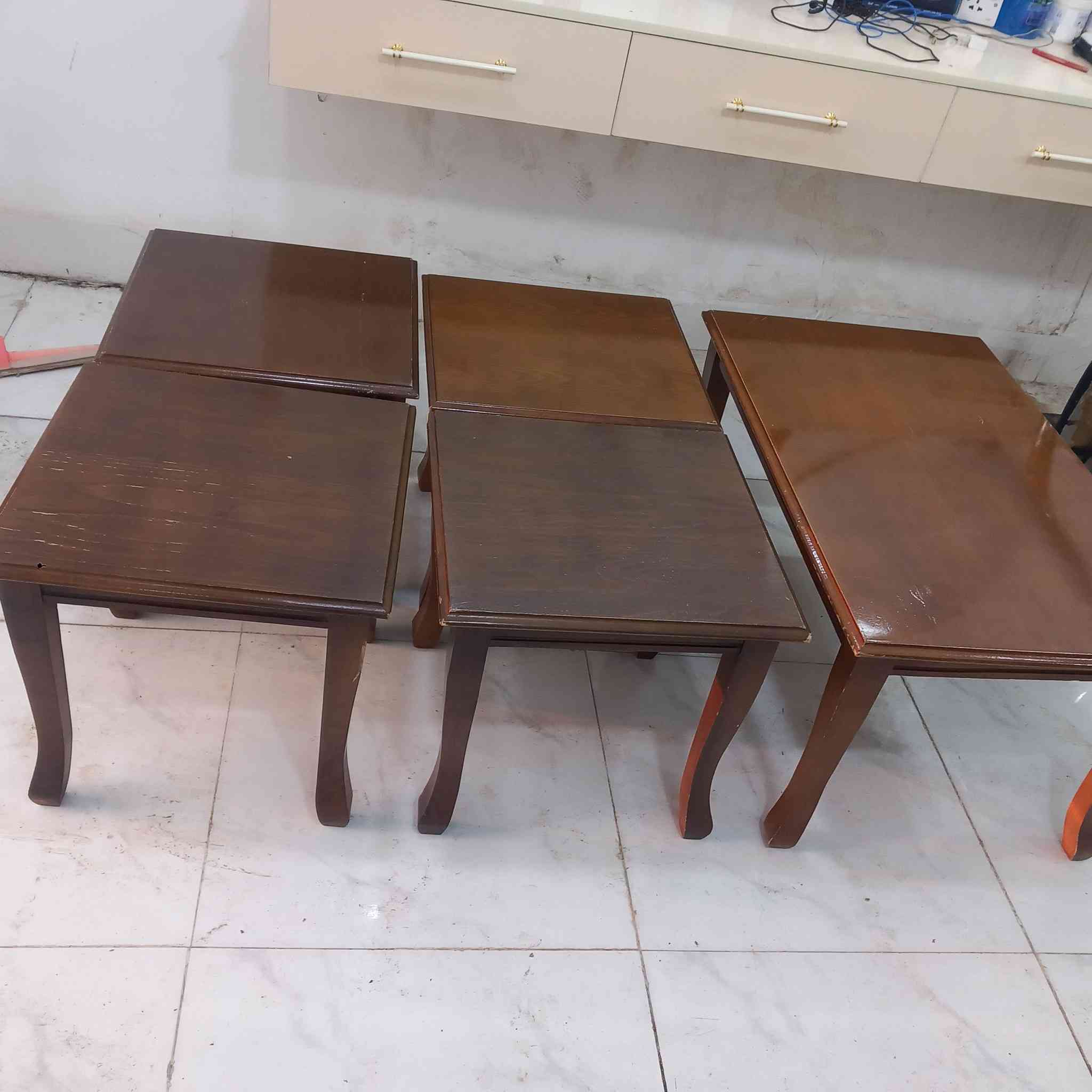 طبلات للبيع خماسي تركي


**إذا كنت صاحب هذا الإعلان وتريد حذفه لأي سبب، رجاءا أرسل رسالة إلى الدعم الفني**