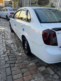 اوبتره • ٢٠١٢ • بغداد