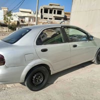 ٢٠٠٦ • تاكسي • سليمانية