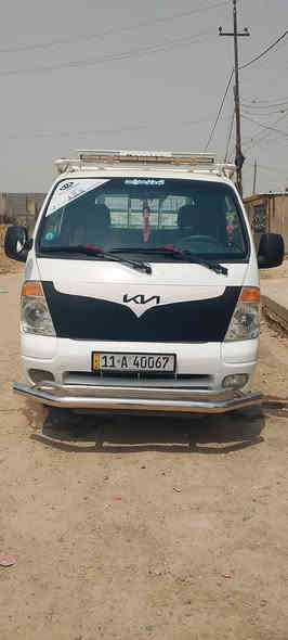 السلام عليكم كيه حمل مديل 8 رقم بغداد الماني تحويل ثاني يوم السياره حلوه أحله من  الصور السياره خير من الله تخم تاير جديد صدر جديد دواخل جلد مشمشي كهربائي ات شغاله نقص برغي مابيهه رقم الهاتف *********** واتساب
