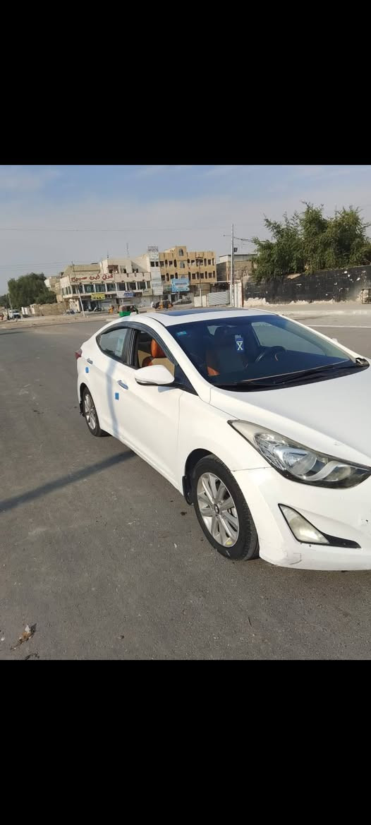 يا الله النترا للبيع خليجي 14 بيهه صبغ بدون دواخل سونار مرفق محرك دوش 1800بيه صوت  بدون تنقيص سعر 95 واتساب اتصال ***********
