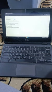 دل • شاشة لمس • قابل يتحول