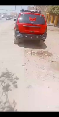 تعديلات تويوتا • أبو داروين • جسر السويس