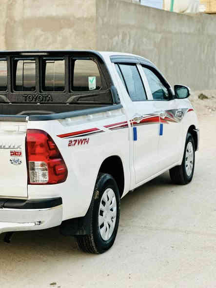 فلاونزه 24 كير عادي مكفولة كفالة عامه ماشيه 40 باب اول أم الجكات السياره جديده بحالة الوكالة رقم مثنى انكليزي شادلهه سبايدر اصلي مكان السياره ناصرية قضاء الدوايه السعر 248 وبيهه مجال تايرات الشركة سبير مانازل
رقم الهاتف ***********
