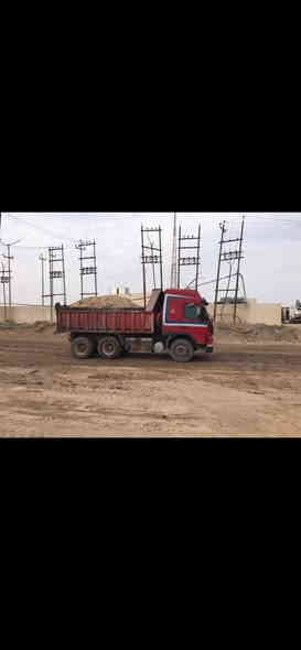 فالفو للبيع حجم 380 موديل 2000رقم أربيل سحال چوبليس السعر 190
الهاتف ***********
