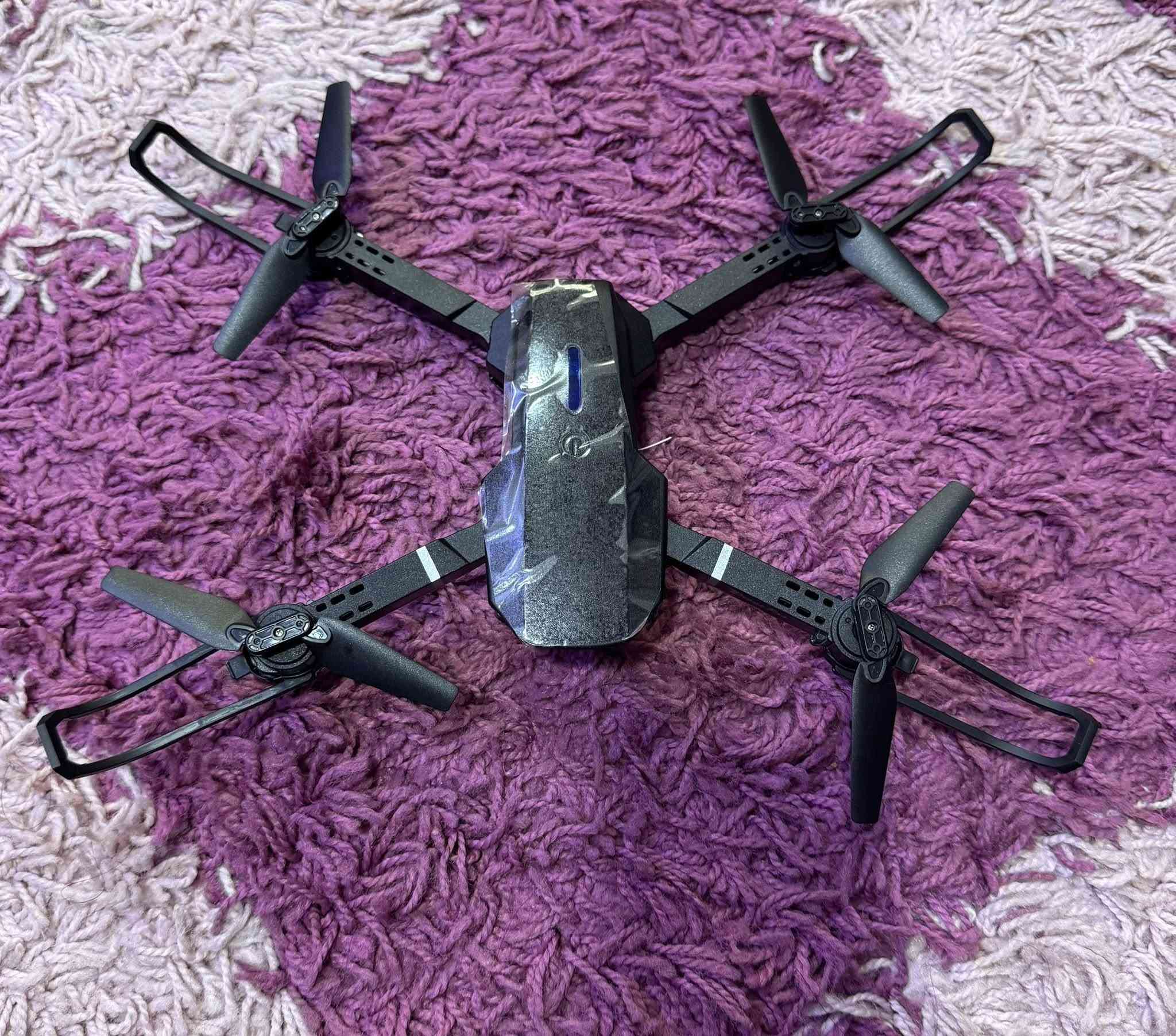 السلام عليكم ورحمة الله وبركاته للبيع سعر 30 الف ***********بغداد
