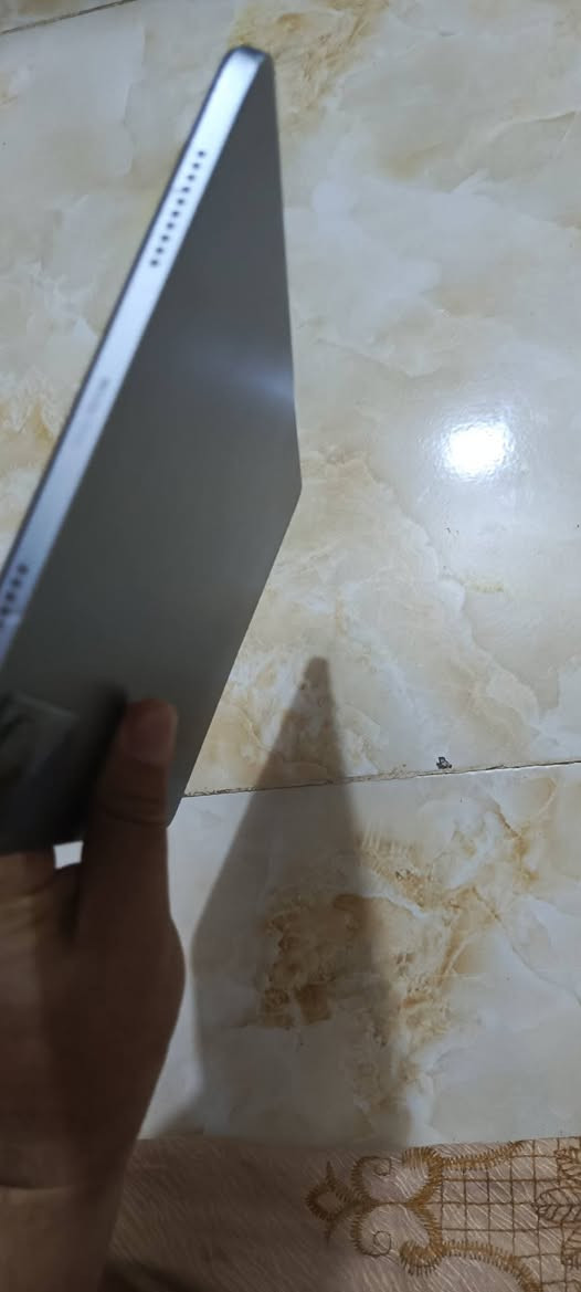 معالج سناب دراكون 650 يجي بذاكره 256
ذاكره عشوائيه 12 بطاريه 8000 شحن فول
مكفول كفاله يفيد للالعاب والدراسه السعر
285 للاتصال *********** عنواني التقيه ديوانية, القادسية
