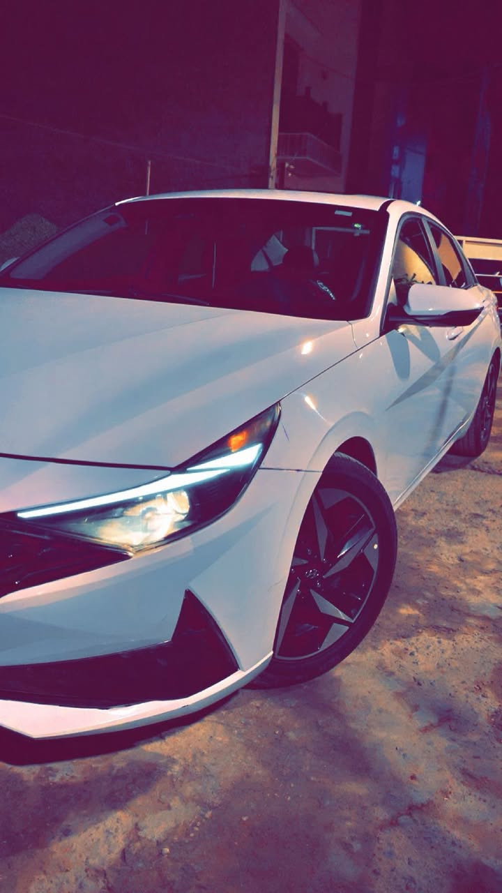 سلام عليكم
النترا موديل 2023 هايبرد محرك 1600
فول مواصفات 
1فتحه
2بصمه 
3شاشه متصله +3 انظمه قياده
4كشنات تدفئه اماميه 
5كامره دواره 
6فول تحكم ستيرن + تدفئه بل ستيرن 
7حساسات 360 خلفيه وجانبيه بل مري 
ناشر صور لحادث بيها بارد جاملغ الايسر بل بديه مالته وبيها كلير من امريكه جاملغ الايمن وبيها بارد باب عكس سايق عله كد شبرين ولباقي كفاله عامه 
8سياره بسمي مشروع وطني 
9ماشيه 60 مايل ‭
تخم تاير نضيف 

‭٠٧٧٢ ٤٤٩ ٩٩٣٠‬
السعر 163وبيها مجال
