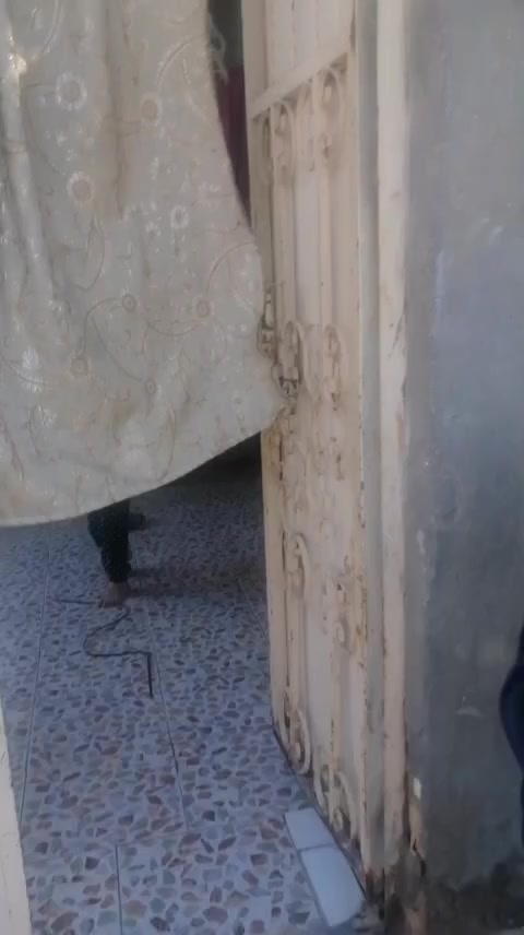 بيت اللبيع بحي زهراءام العصافير 8مليون وبي مجال بيت مكاتبه رقم *********** واتساب
