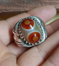 نوادر السليماني صياغة وحجر جدا قديم  للتواصل 07728649581 بغداد الكرخ