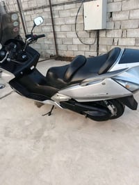 سلفر ونج 600 • ماشيه 63 • الديوانيه فلكه النسيج