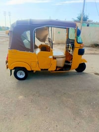 تكتك 21 مرقم شهر 11 سعر سبعه ونص 07810789000