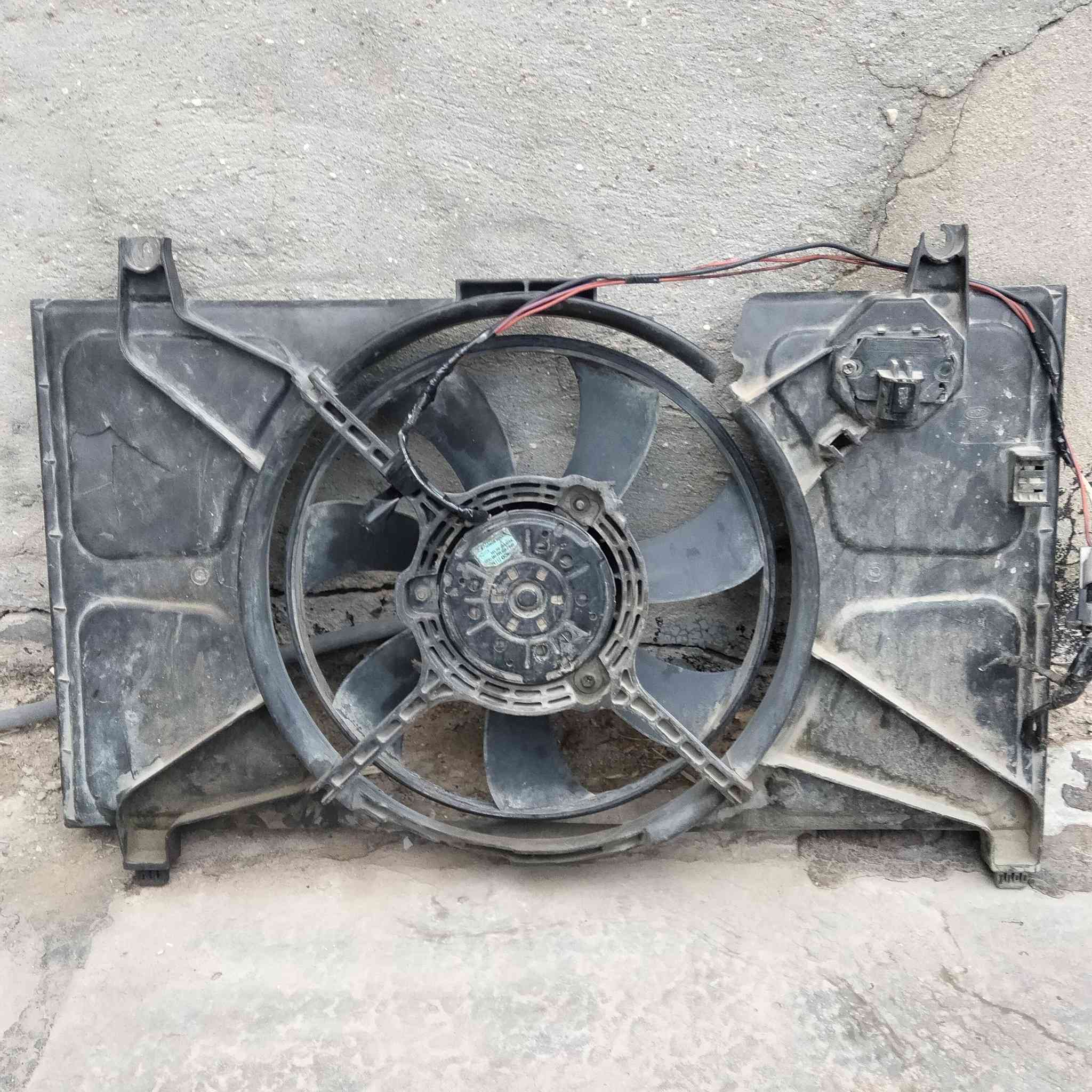 السلام عليكم
غراض اكسنت خليجي 2010 للبيع مستعملات مروحه بس الحاضن طاك من فوك شويه ولايت ايمن وانجوين مال شوته كلهن ب 50 ألف


**إذا كنت صاحب هذا الإعلان وتريد حذفه لأي سبب، رجاءا أرسل رسالة إلى الدعم الفني**