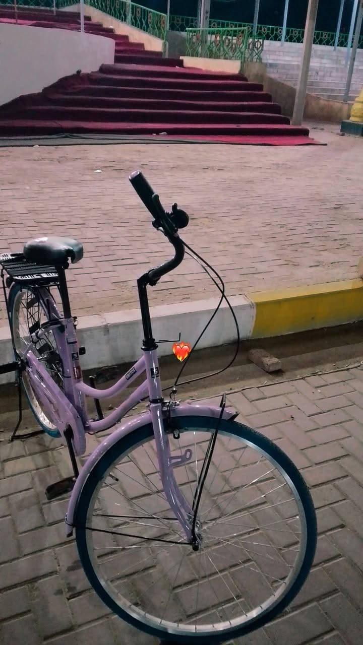 سلام عليكم بابيسكل لبيع. لمكان السماوه ال معالي ولسعر، 130 وبي مجال قليل وتره موجود واتساب ولخاص مفتوح الرقم *********** ولمايشتري الا يضل يبيع مالاته اهنا مديل 2015
شركت سانتوس لسوده
