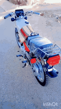 سلام عليكم دراجه نامه  اصل اوراق سكنر مكفوله من كلشي السعر خاص ***********
