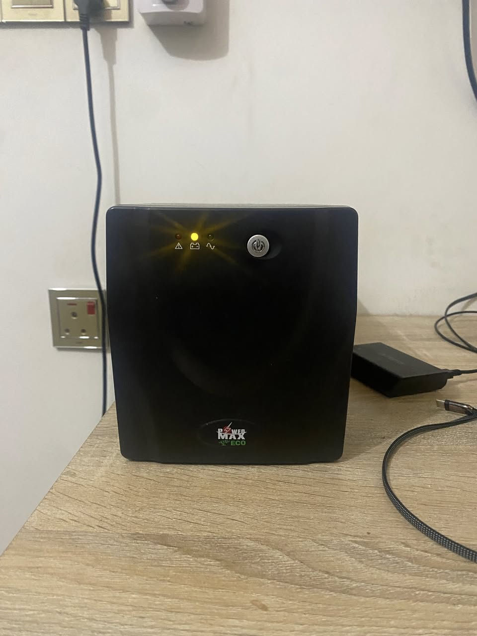 للبيع xbox one 1 تيرا جوستك عدد 2 واير والثانية وايرلس مع ملحقاته الاصلية والالعاب البي كما موضح والجهاز نضيف استخدام شخصي ممفتوح بي اشتراك كيم باس شهرين مفعل ubs 1500 فولط max سعره الجهاز 220 الف مكاني بغداد غزالية


**إذا كنت صاحب هذا الإعلان وتريد حذفه لأي سبب، رجاءا أرسل رسالة إلى الدعم الفني**