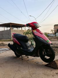 دراجه ماكس نضيف سعره 650 رقم واساب 07505354869/07886605923