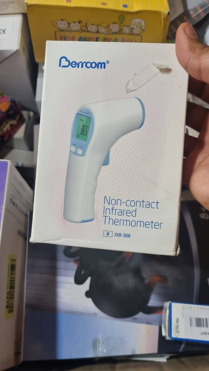 القطعه ب 5 تاخذ 4 قطع الخامسه مجانا .. تاخذهم شلعه كلهم القطعه ب 3 وياهم كم قطعه هدية ✅


**إذا كنت صاحب هذا الإعلان وتريد حذفه لأي سبب، رجاءا أرسل رسالة إلى الدعم الفني**