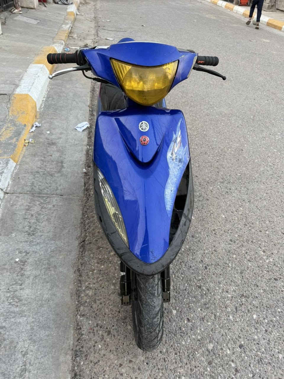 سلام عليكم ماكس عدله للبيع مكينه 49شلعه ومعدل مكفوله من الصوت والنضوح والتبخير شراي اتصل ***********
